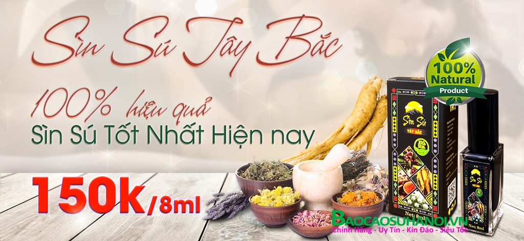 sìn-sú-tây-bắc-ở-tây-hồ