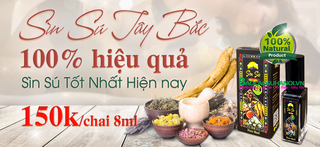 sìn-sú-tây-bắc-tốt-nhất-hiện-nay