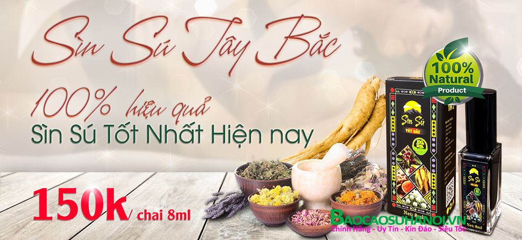sìn-sú-tây-bắc-tốt-nhất-trong-các-loại-sìn-sú-hiện-nay
