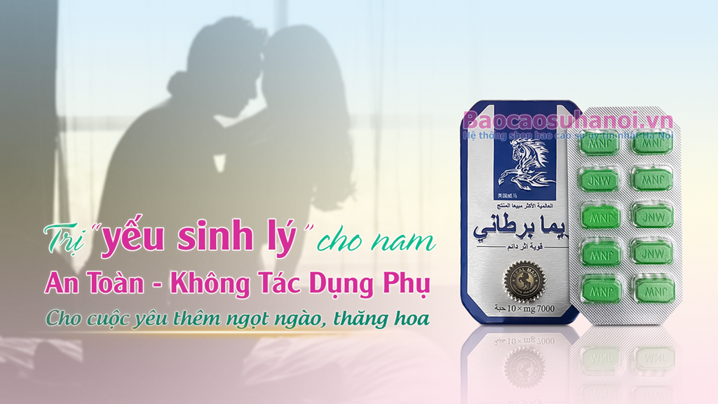 sử-dụng-thuốc-ngựa-thái-đúng-và-chuẩn