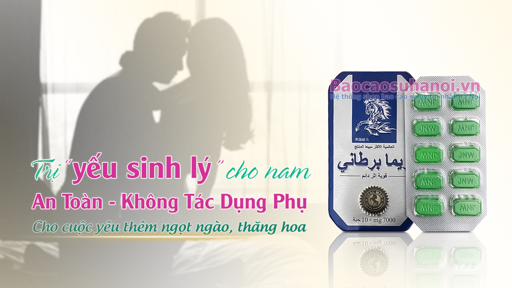 sử-dụng-thuốc-ngựa-thái-không-tác-dụng,-không-hiệu-quả