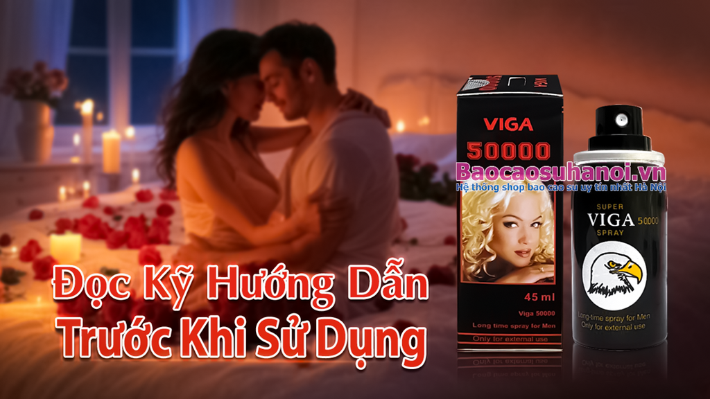 tác-dụng-phụ-của-chai-xịt-viga-50000