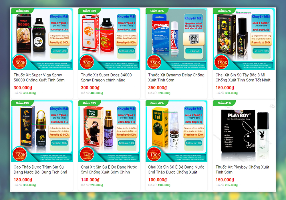 thuốc-chống-xuất-tinh-sớm-chính-hãng-ở-chương-mỹ