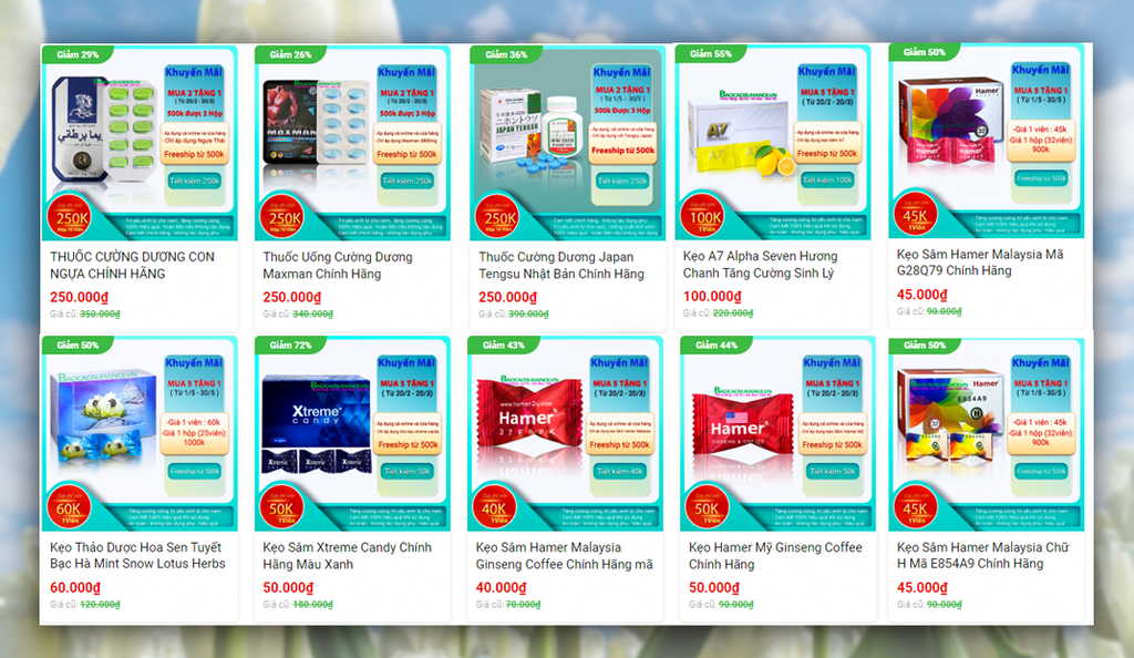 thuốc-cường-dương-chính-hãng-cho-nam