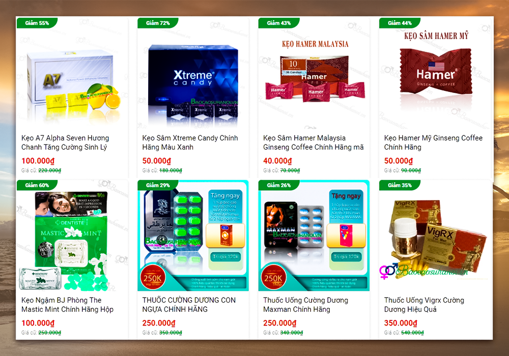 thuốc-cường-dương-chính-hãng-cho-nam-tại-đông-anh