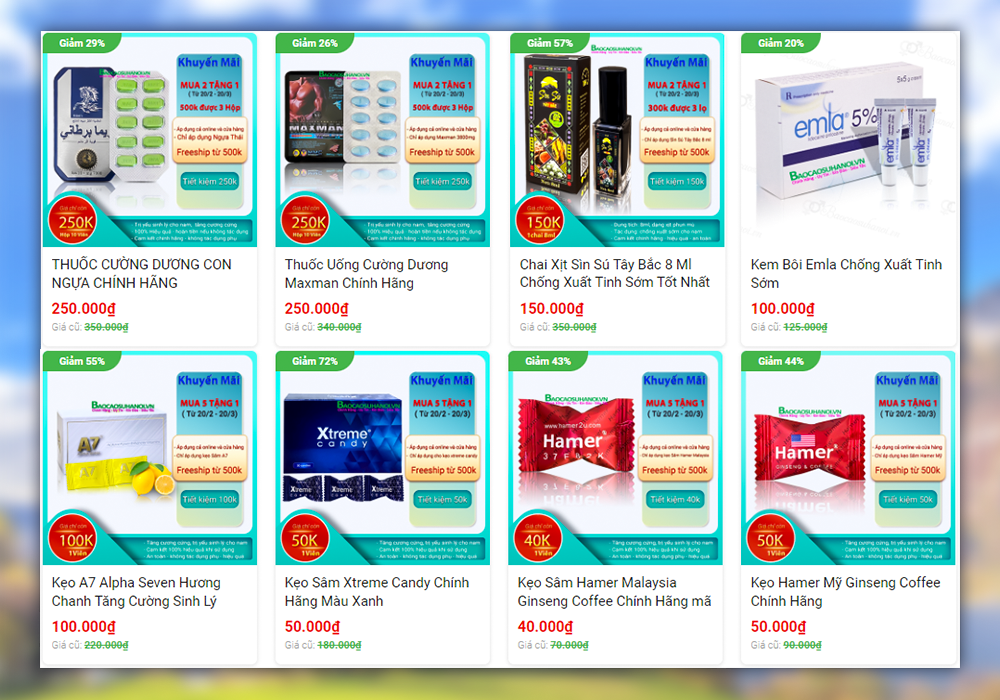 thuốc-cường-dương-chính-hãng-giá-rẻ-tại-hải-dương