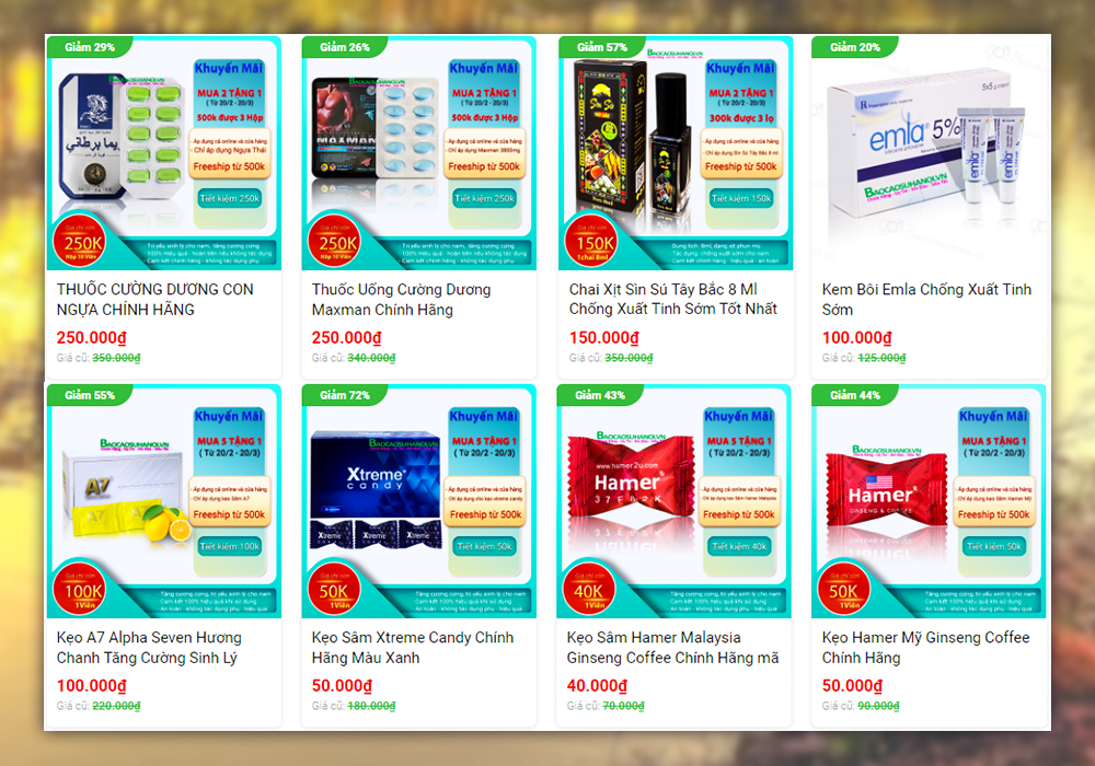 thuốc-cường-dương-chính-hãng-hiệu-quả-nhất