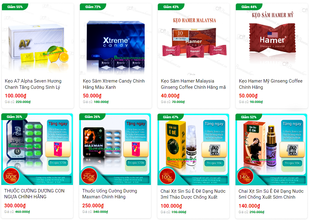 thuốc-cường-dương-chính-hãng-lạc-long-quân