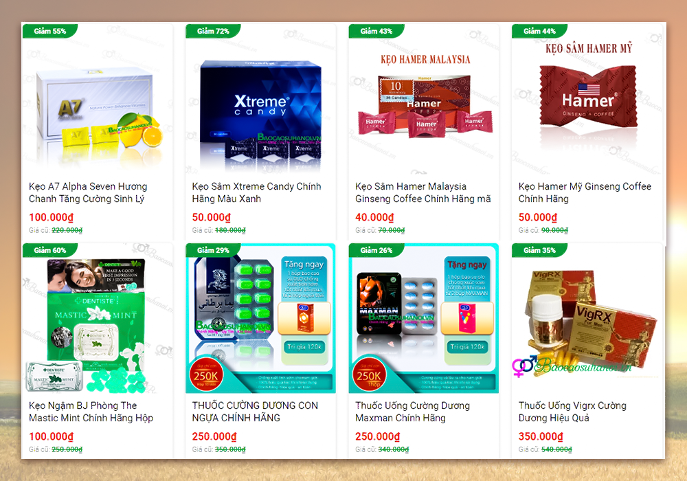 thuốc-cường-dương-chính-hãng-ở-ba-vì