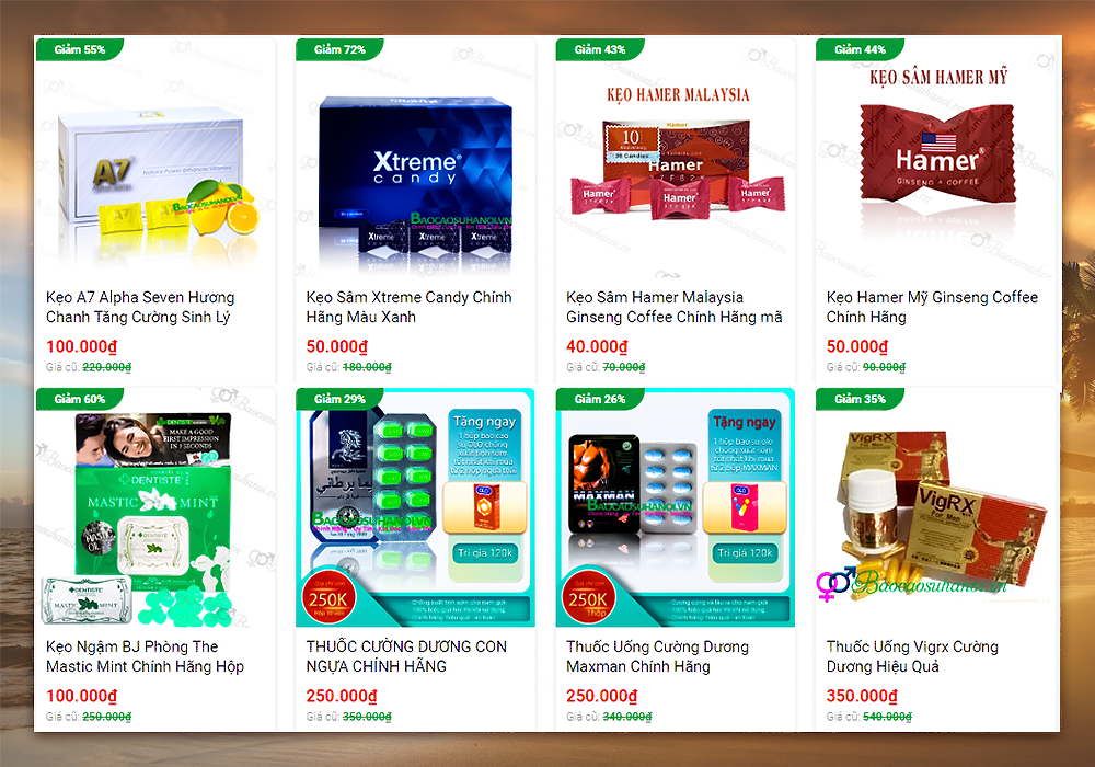 thuốc-cường-dương-chính-hãng-ở-đan-phượng
