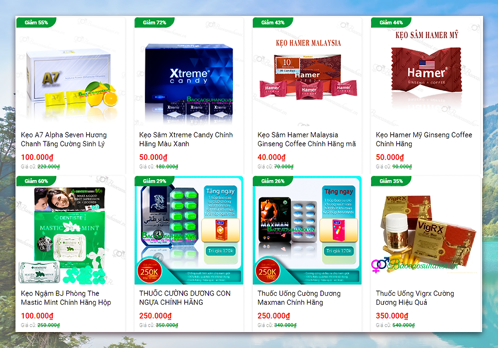 thuốc-cường-dương-chính-hãng-ở-đan-phượng