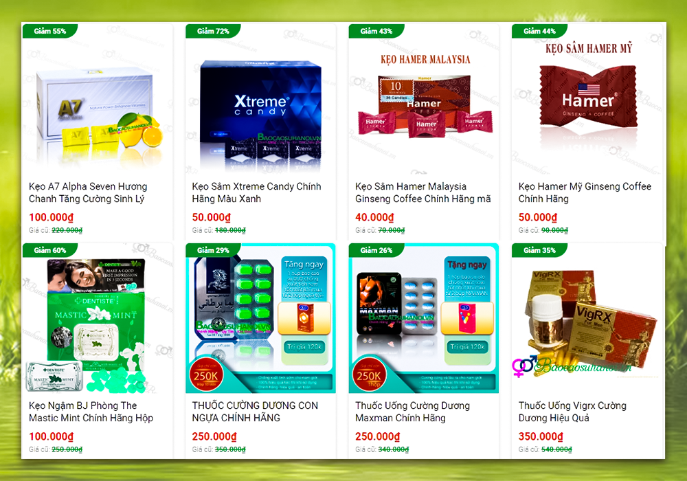 thuốc-cường-dương-chính-hãng-ở-đông-anh
