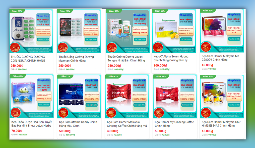 thuốc-cường-dương-chính-hãng-ở-hà-đông