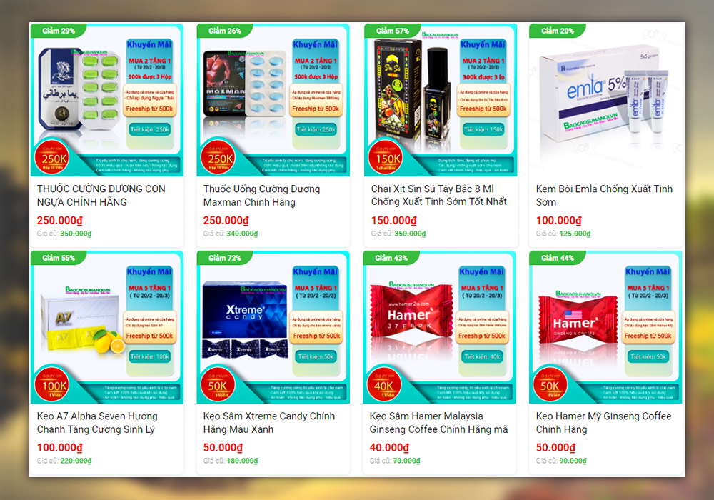 thuốc-cường-dương-chính-hãng-ở-hải-dương