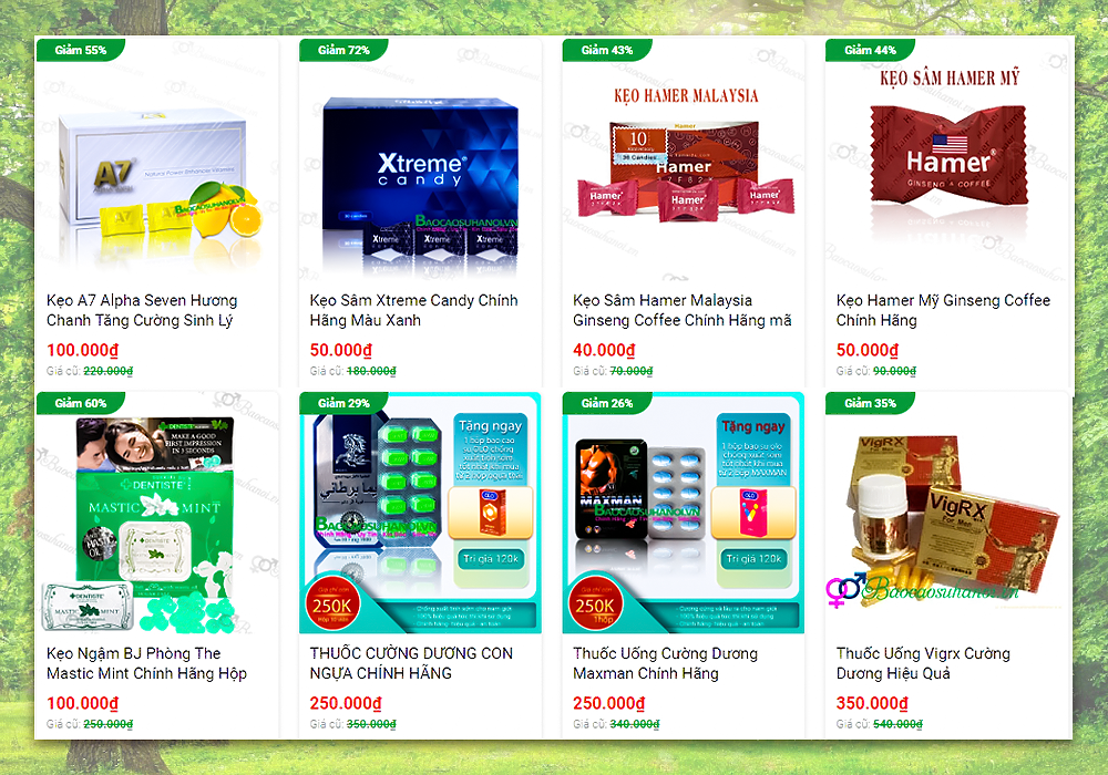 thuốc-cường-dương-chính-hãng-ở-sóc-sơn