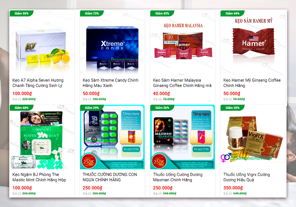 thuốc-cường-dương-chính-hãng-ở-sóc-sơn