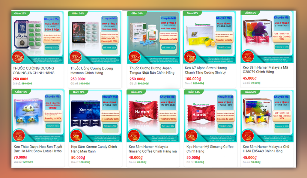 thuốc-cường-dương-chính-hãng-ở-thanh-xuân