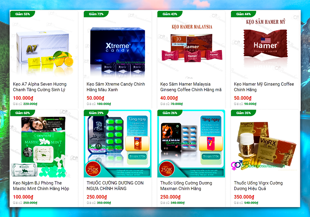 thuốc-cường-dương-chính-hãng-ở-thường-tín