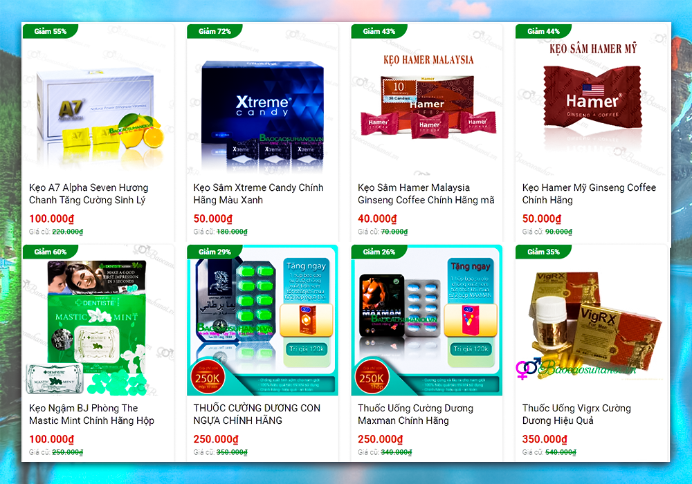 thuốc-cường-dương-chính-hãng-ở-thường-tín