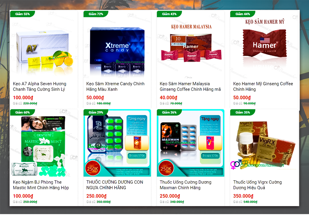 thuốc-cường-dương-chính-hãng-ở-thường-tín