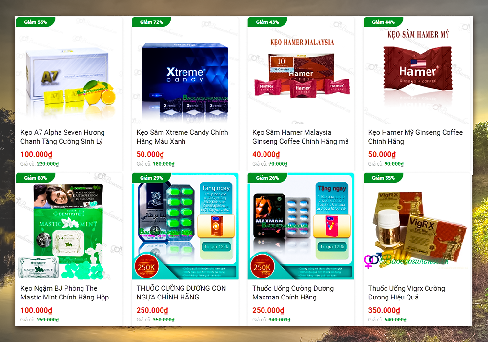 thuốc-cường-dương-chính-hãng-ở-thường-tín