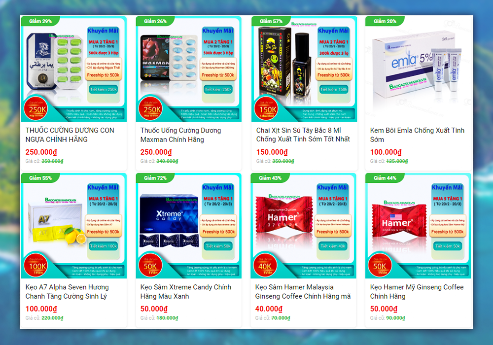 thuốc-cường-dương-chính-hãng-ở-ứng-hòa