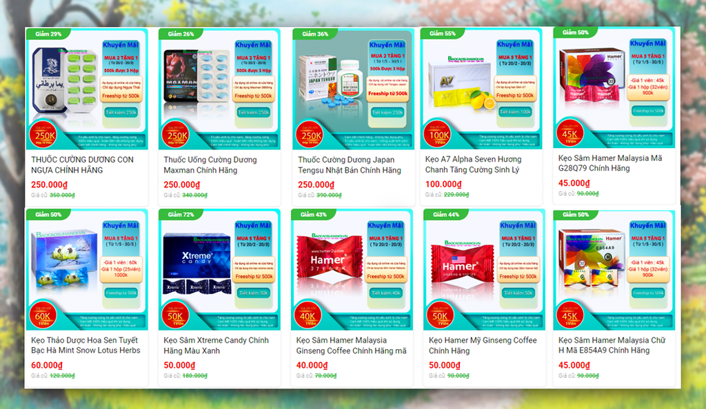 thuốc-cường-dương-chính-hãng-tại-cầu-giấy