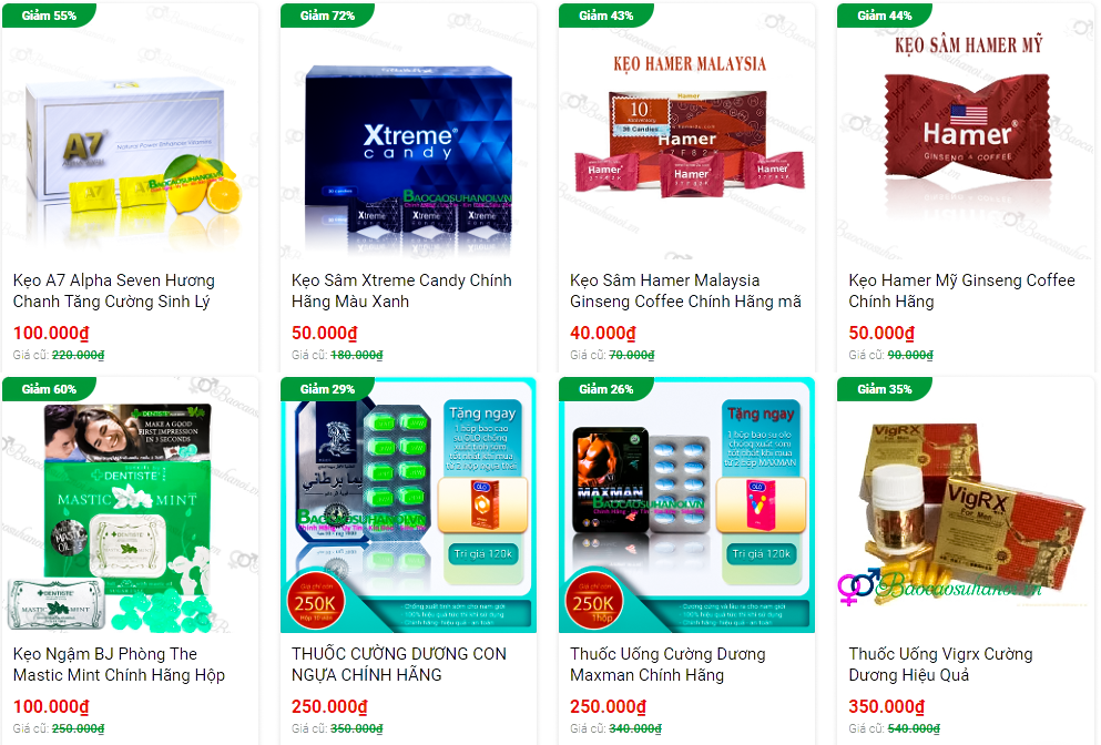 thuốc-cường-dương-chính-hãng-tại-xã-đàn