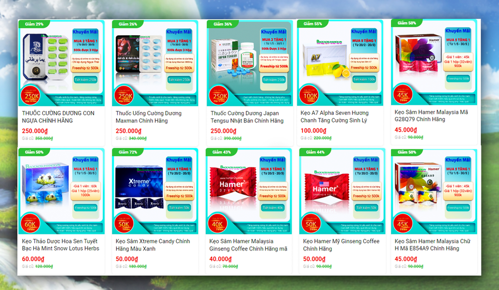 thuốc-cường-dương-cho-nam-tốt-nhất-ở-long-biên