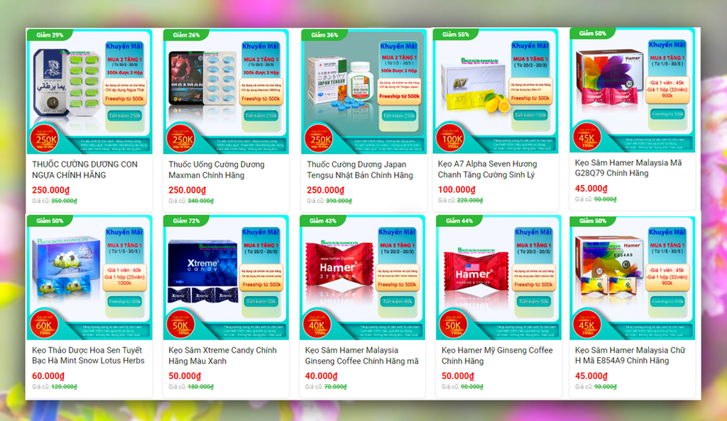 thuốc-cường-dương-cho-người-cao-tuổi