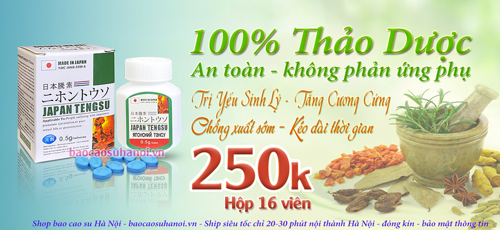 thuốc-cường-dương-japan-tengsu-tại-yên-bái