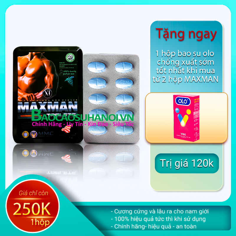 thuốc-cường-dương-maxman-3800mg-chính-hãng-Long-Biên