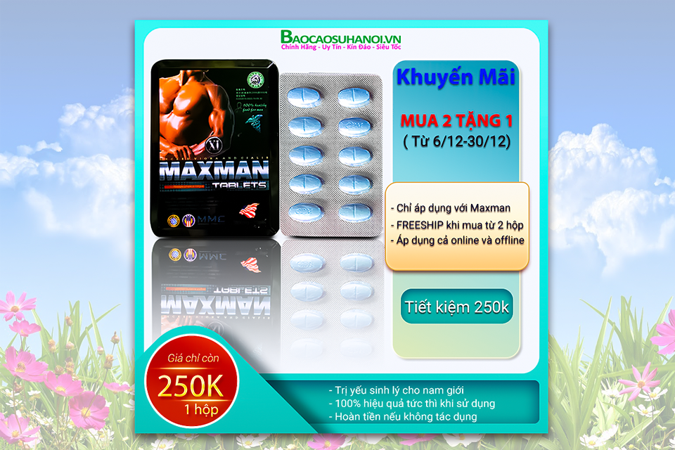 thuốc-cường-dương-maxman-3800mg-chính-hãng-ở-sóc-sơn
