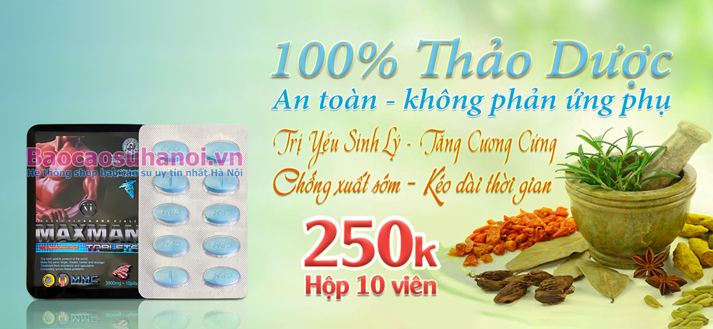 thuốc-cường-dương-maxman-3800mg-chính-hãng-thanh-hóa