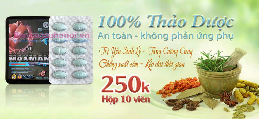 thuốc-cường-dương-maxman-3800mg-của-mỹ-chính-hãng