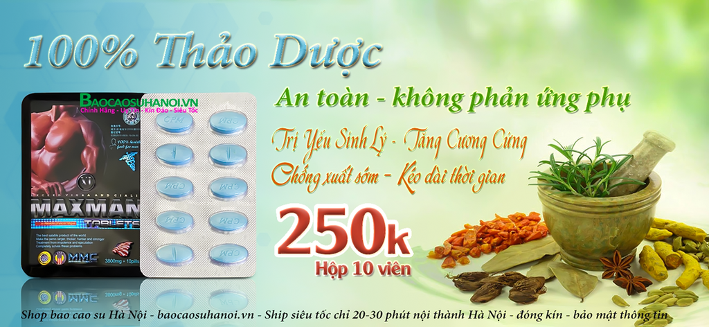 thuốc-cường-dương-maxman-3800mg-của-mỹ-chính-hãng