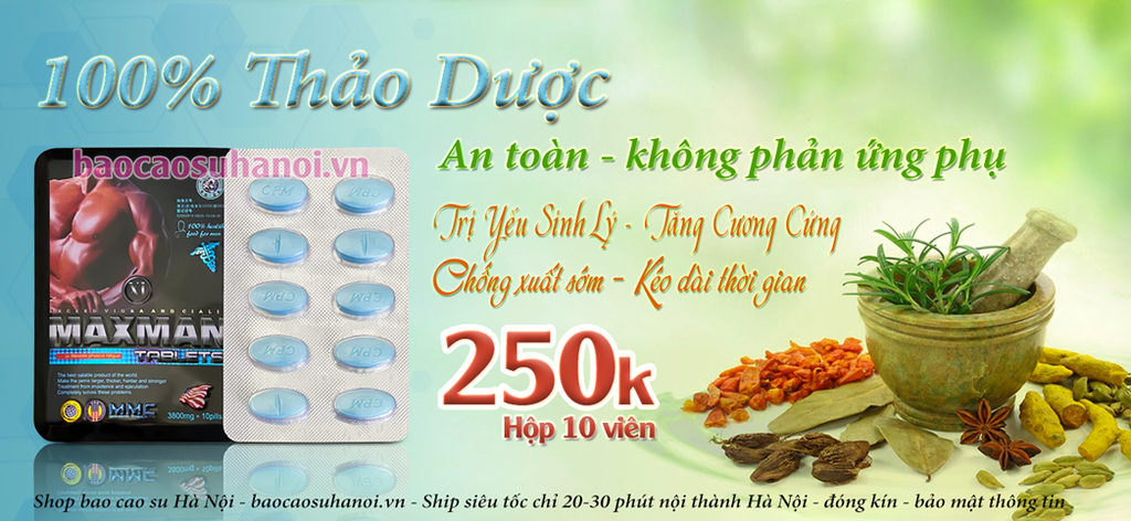 thuốc-cường-dương-maxman-3800mg-mỹ