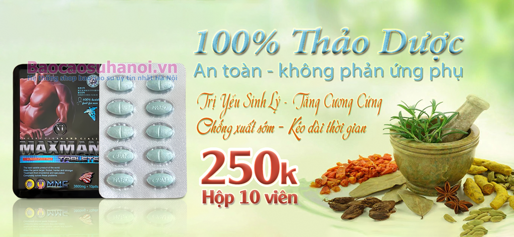thuốc-cường-dương-maxman-chính-hãng