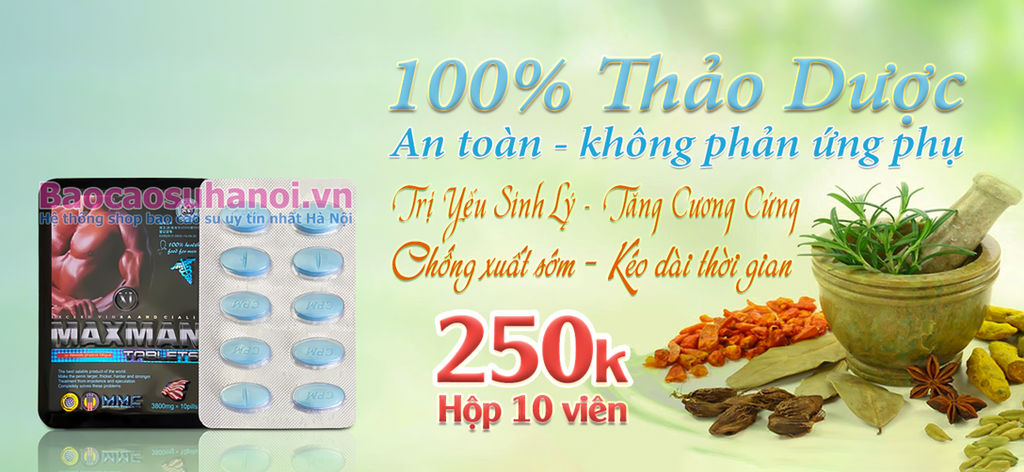 thuốc-cường-dương-maxman-chính-hãng