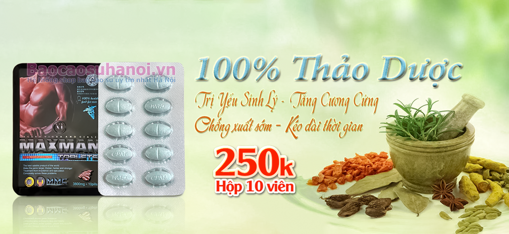 thuốc-cường-dương-maxman-chính-hãng-hà-nội