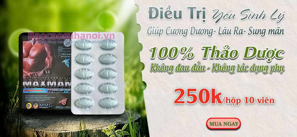 thuốc-cường-dương-maxman-chính-hãng-hà-nội