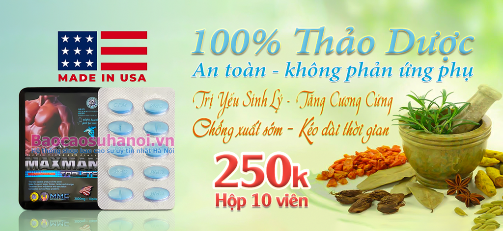 thuốc-cường-dương-maxman-chính-hãng-mỹ