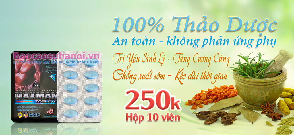 thuốc-cường-dương-maxman-chính-hãng-ở-hà-giang