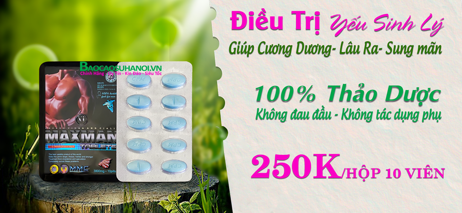 thuốc-cường-dương-maxman-chính-hãng-ở-yên-bái