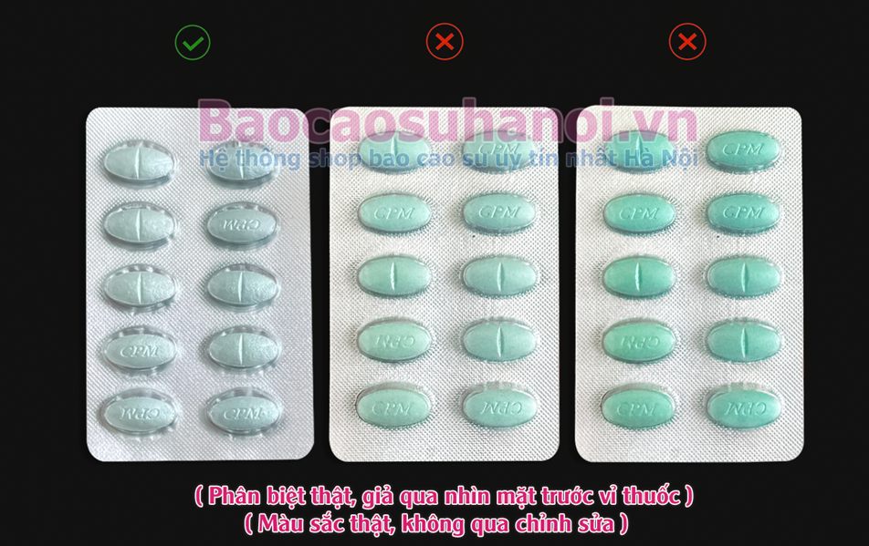 thuốc-cường-dương-maxman-giả
