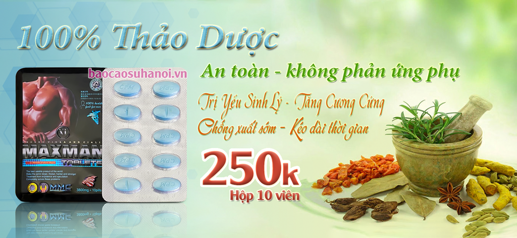 thuốc-cường-dương-maxman-tại-nam-định