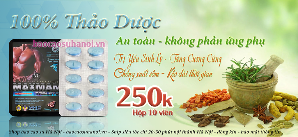 thuốc-cường-dương-maxman-usa-chính-hãng-tại-thái-nguyên