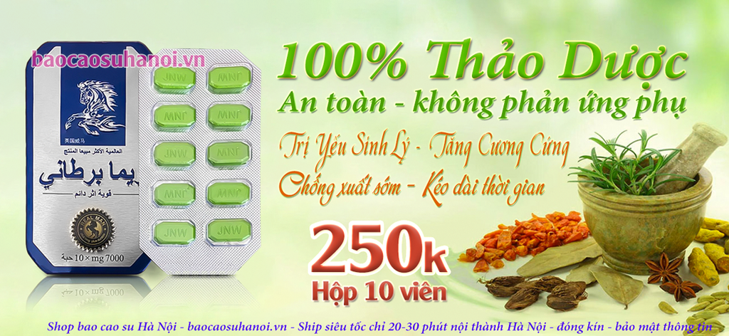 thuốc-cường-dương-ngựa-thái-7000mg-chính-hãng-ở-ninh-bình