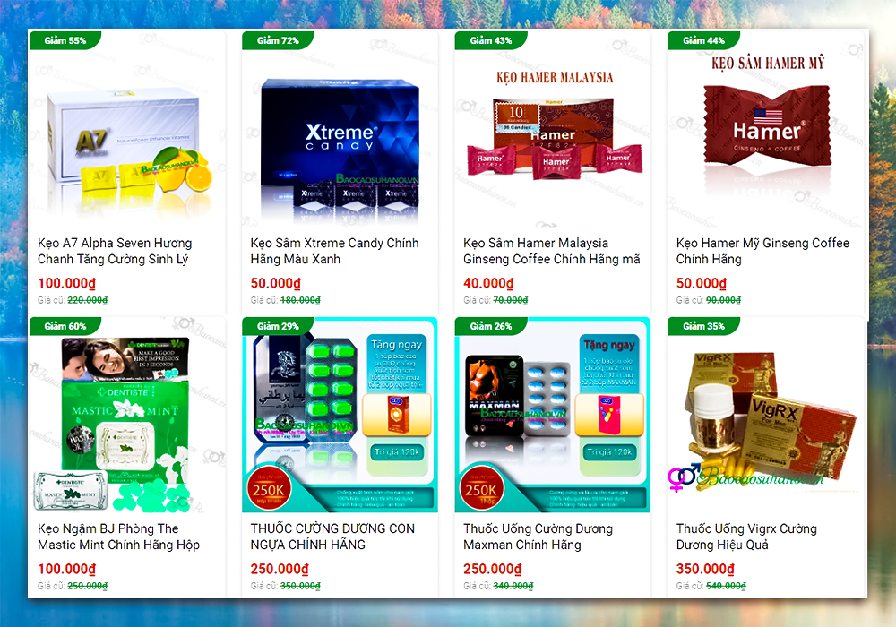 THUỐC-CƯỜNG-DƯƠNG-Ở-THƯỜNG-TÍN