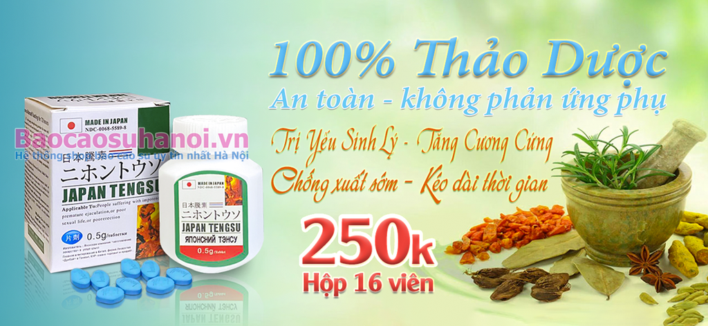 thuốc-cường-dương-tengsu-japan-mẫu-mới-nhất